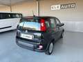 Fiat Panda 1.0 FireFly S&S Hybrid - Neopatentati Nero - thumbnail 6