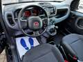 Fiat Panda 1.0 FireFly S&S Hybrid - Neopatentati Nero - thumbnail 8