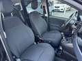 Fiat Panda 1.0 FireFly S&S Hybrid - Neopatentati Nero - thumbnail 12