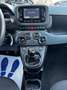 Fiat Panda 1.0 FireFly S&S Hybrid - Neopatentati Nero - thumbnail 11