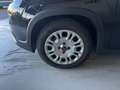 Fiat Panda 1.0 FireFly S&S Hybrid - Neopatentati Nero - thumbnail 7