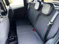 Fiat Panda 1.0 FireFly S&S Hybrid - Neopatentati Nero - thumbnail 15