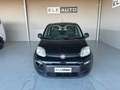 Fiat Panda 1.0 FireFly S&S Hybrid - Neopatentati Nero - thumbnail 2