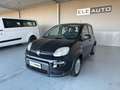 Fiat Panda 1.0 FireFly S&S Hybrid - Neopatentati Nero - thumbnail 3