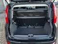Fiat Panda 1.0 FireFly S&S Hybrid - Neopatentati Noir - thumbnail 16