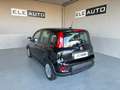 Fiat Panda 1.0 FireFly S&S Hybrid - Neopatentati Nero - thumbnail 4