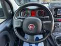 Fiat Panda 1.0 FireFly S&S Hybrid - Neopatentati Nero - thumbnail 14