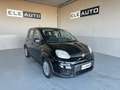 Fiat Panda 1.0 FireFly S&S Hybrid - Neopatentati Nero - thumbnail 1