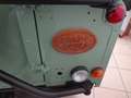 Land Rover Defender Defender 110 2.5 tdi Hard Top Verde - thumbnail 7