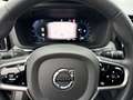 Volvo XC60 B5 Ultra Dark AWD !!! VOLLAUSSTATTUNG !!! Grau - thumbnail 11