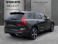 Volvo XC60 B5 Ultra Dark AWD !!! VOLLAUSSTATTUNG !!! Grau - thumbnail 2