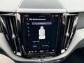 Volvo XC60 B5 Ultra Dark AWD !!! VOLLAUSSTATTUNG !!! Grau - thumbnail 15