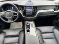 Volvo XC60 B5 Ultra Dark AWD !!! VOLLAUSSTATTUNG !!! Grau - thumbnail 8