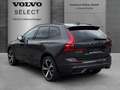 Volvo XC60 B5 Ultra Dark AWD !!! VOLLAUSSTATTUNG !!! Grau - thumbnail 4