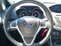 Ford B-Max 1.0 EcoBoost 100PK Style | Origineel NL | Grijs - thumbnail 23