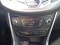 Ford B-Max 1.0 EcoBoost 100PK Style | Origineel NL | Grijs - thumbnail 26