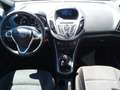 Ford B-Max 1.0 EcoBoost 100PK Style | Origineel NL | Grijs - thumbnail 20