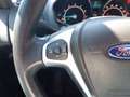 Ford B-Max 1.0 EcoBoost 100PK Style | Origineel NL | Grijs - thumbnail 22