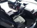 Ford B-Max 1.0 EcoBoost 100PK Style | Origineel NL | Grijs - thumbnail 19