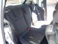 Ford B-Max 1.0 EcoBoost 100PK Style | Origineel NL | Grijs - thumbnail 18
