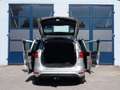 Ford B-Max 1.0 EcoBoost 100PK Style | Origineel NL | Gris - thumbnail 12
