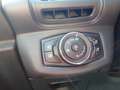 Ford B-Max 1.0 EcoBoost 100PK Style | Origineel NL | Gris - thumbnail 14