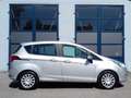 Ford B-Max 1.0 EcoBoost 100PK Style | Origineel NL | Gris - thumbnail 9