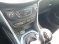 Ford B-Max 1.0 EcoBoost 100PK Style | Origineel NL | Grijs - thumbnail 29