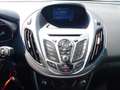 Ford B-Max 1.0 EcoBoost 100PK Style | Origineel NL | Grijs - thumbnail 25