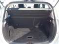 Ford B-Max 1.0 EcoBoost 100PK Style | Origineel NL | Grijs - thumbnail 17