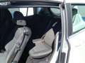 Ford B-Max 1.0 EcoBoost 100PK Style | Origineel NL | Grijs - thumbnail 16