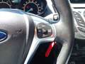 Ford B-Max 1.0 EcoBoost 100PK Style | Origineel NL | Grijs - thumbnail 24