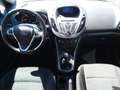 Ford B-Max 1.0 EcoBoost 100PK Style | Origineel NL | Grijs - thumbnail 30