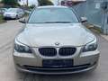 BMW 525 525i xDrive Edition Exclusive Aut/Leder/AHK/Navi - thumbnail 2