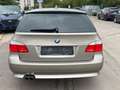 BMW 525 525i xDrive Edition Exclusive Aut/Leder/AHK/Navi - thumbnail 5