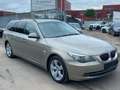 BMW 525 525i xDrive Edition Exclusive Aut/Leder/AHK/Navi - thumbnail 3
