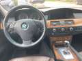 BMW 525 525i xDrive Edition Exclusive Aut/Leder/AHK/Navi - thumbnail 7