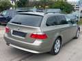 BMW 525 525i xDrive Edition Exclusive Aut/Leder/AHK/Navi - thumbnail 6