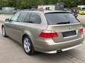 BMW 525 525i xDrive Edition Exclusive Aut/Leder/AHK/Navi - thumbnail 4