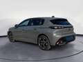 Peugeot 308 1.5 bluehdi 131cv Allure Pack Grijs - thumbnail 5