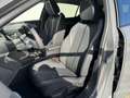 Peugeot 308 1.5 bluehdi 131cv Allure Pack Grijs - thumbnail 15