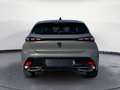 Peugeot 308 1.5 bluehdi 131cv Allure Pack Grijs - thumbnail 6