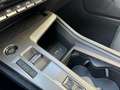 Peugeot 308 1.5 bluehdi 131cv Allure Pack Grijs - thumbnail 10