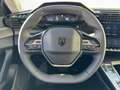 Peugeot 308 1.5 bluehdi 131cv Allure Pack Grijs - thumbnail 18
