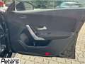Mercedes-Benz CLA 220 CLA 220 d SB AMG Line LED/RFK/Shz/MBUX/Ambiente Schwarz - thumbnail 19