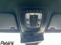 Mercedes-Benz CLA 220 CLA 220 d SB AMG Line LED/RFK/Shz/MBUX/Ambiente Schwarz - thumbnail 10