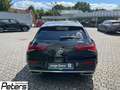 Mercedes-Benz CLA 220 CLA 220 d SB AMG Line LED/RFK/Shz/MBUX/Ambiente Schwarz - thumbnail 23