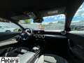 Mercedes-Benz CLA 220 CLA 220 d SB AMG Line LED/RFK/Shz/MBUX/Ambiente Schwarz - thumbnail 15