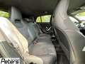 Mercedes-Benz CLA 220 CLA 220 d SB AMG Line LED/RFK/Shz/MBUX/Ambiente Schwarz - thumbnail 22