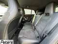 Mercedes-Benz CLA 220 CLA 220 d SB AMG Line LED/RFK/Shz/MBUX/Ambiente Schwarz - thumbnail 17